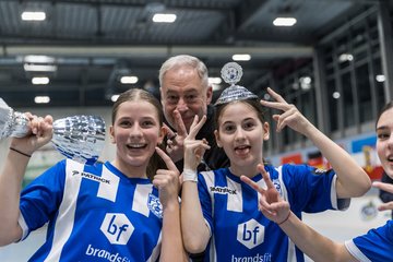 Bild 79 - wCJ Budenzauber Pinneberg